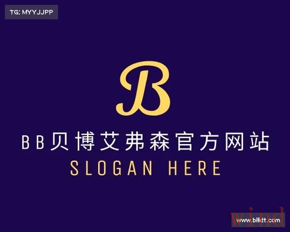 贝博直播app入口地址整理