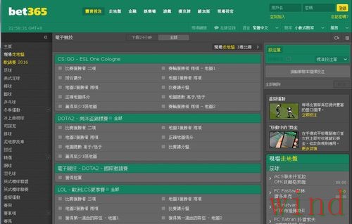 365BETAPP官网最新地址与入口说明 365BETAPP官网最新地址与入口说明