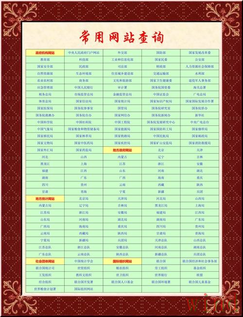 博雅游戏网入口信息整理 博雅游戏网入口信息整理