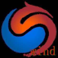 凯时最新官网如何进入更快 凯时最新官网如何进入更快