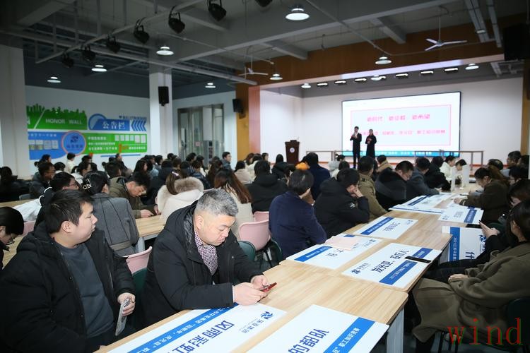 环亚在哪里玩入口信息整理