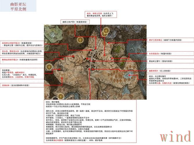 环亚在哪里玩入口信息整理