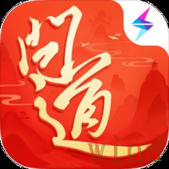 凯发APP下载最新安装指南