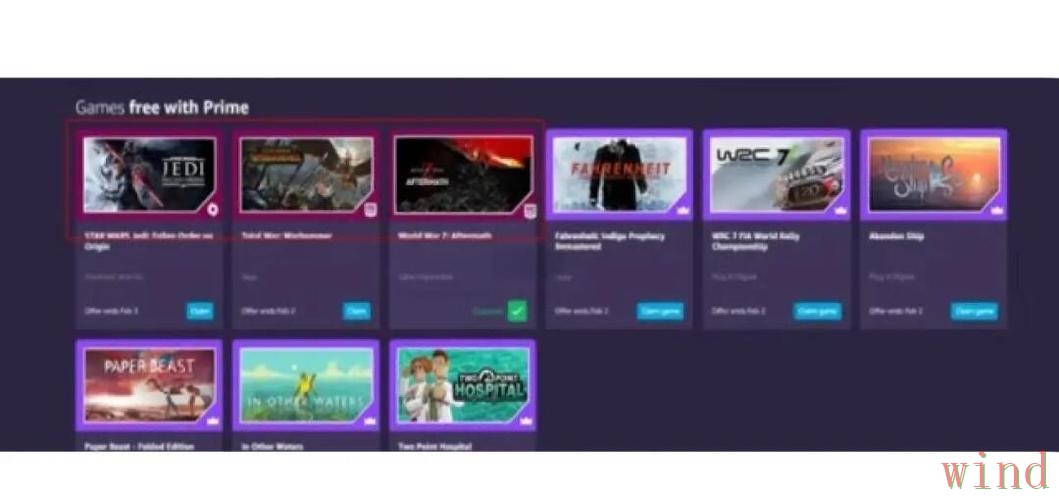 亚游正规版最新地址与访问教程