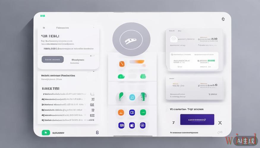尊龙APP安卓版下载安装全流程 尊龙APP安卓版下载安装全流程