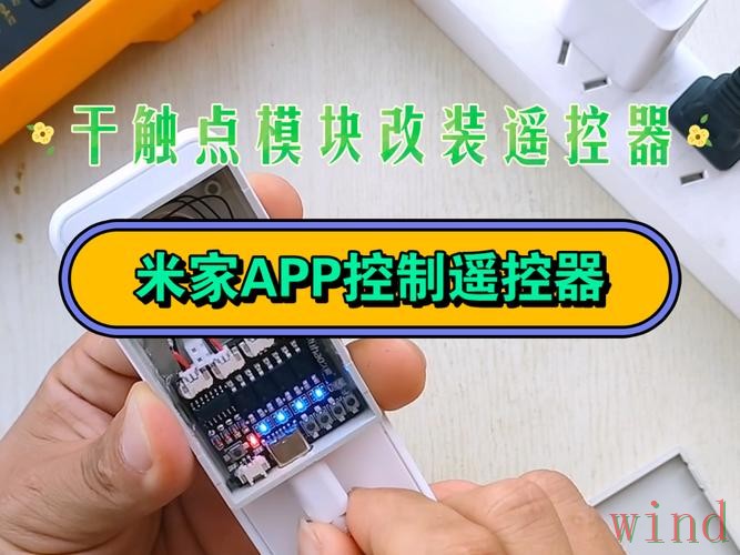 环亚APP下载教程与入口整理 环亚APP下载教程与入口整理