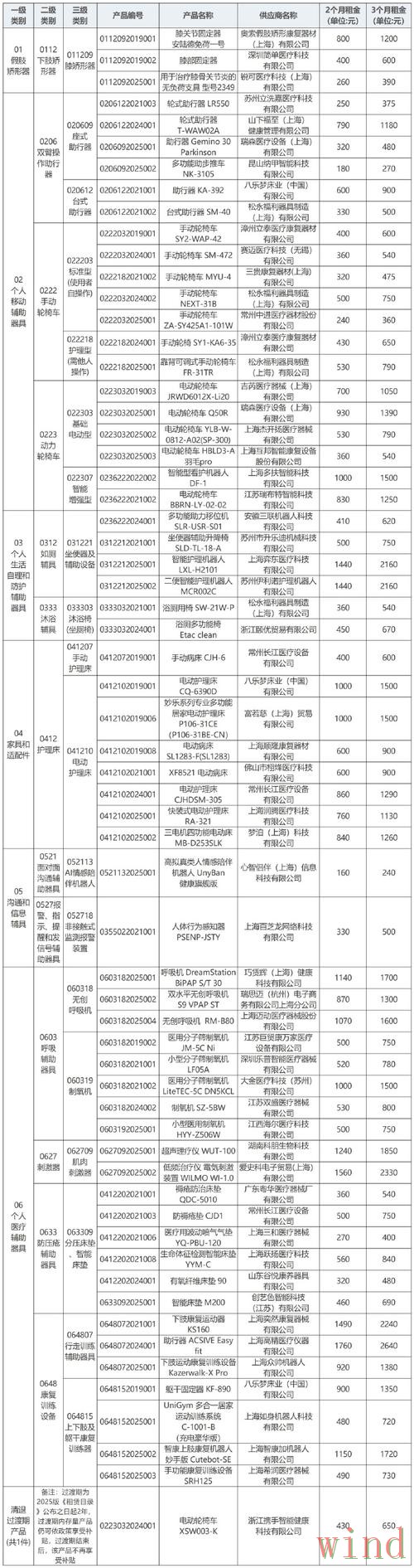 米乐最新官网地址更新说明 米乐最新官网地址更新说明