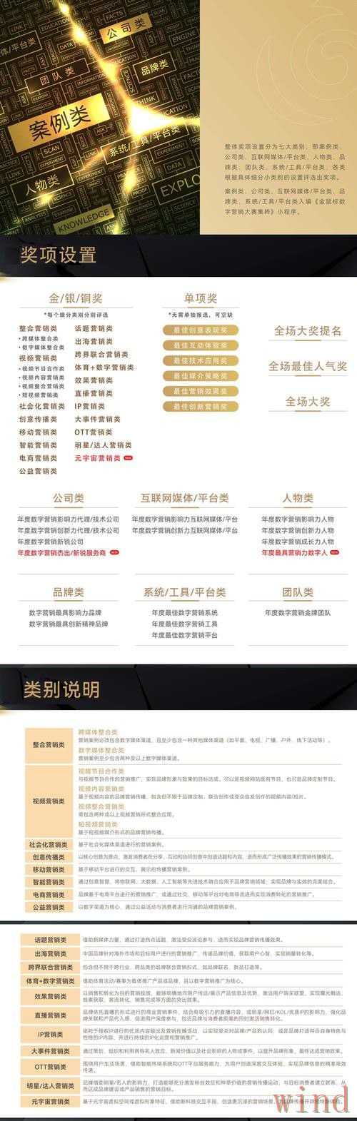 金年会APP安卓版最新入口说明