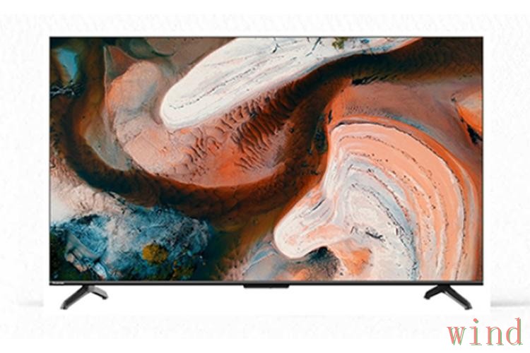 凯发APP下载最新安装指南