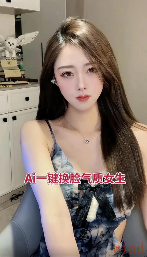 环亚直播app入口地址整理 环亚直播app入口地址整理