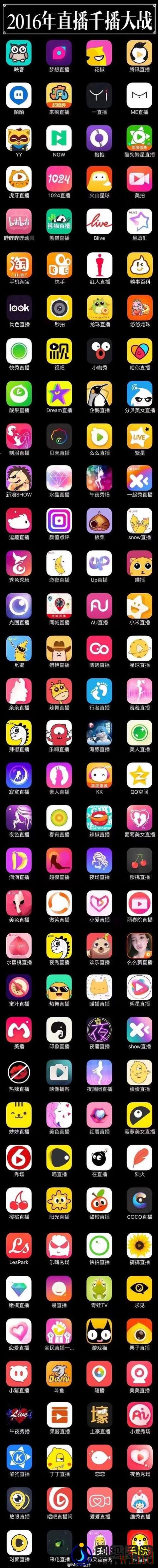 环亚直播app入口地址整理 环亚直播app入口地址整理