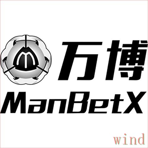 万博手机APP最新下载入口指南 万博手机APP最新下载入口指南