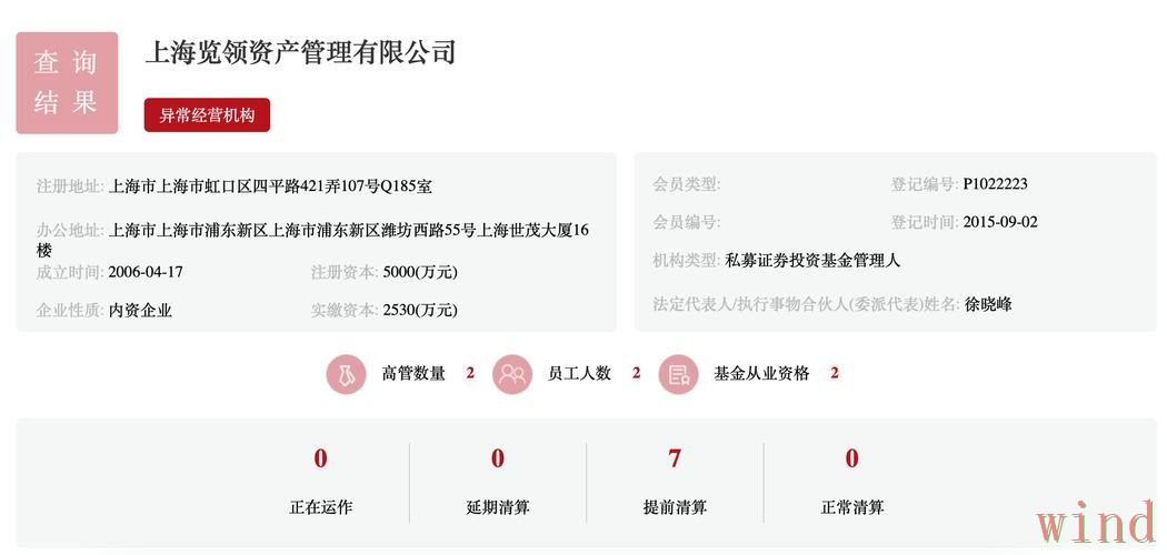 贝博登录入口更新信息整理