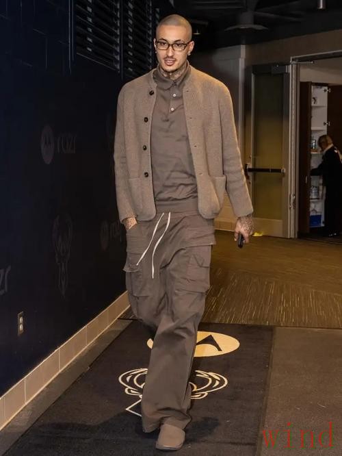 必威网页版登录入口详细说明