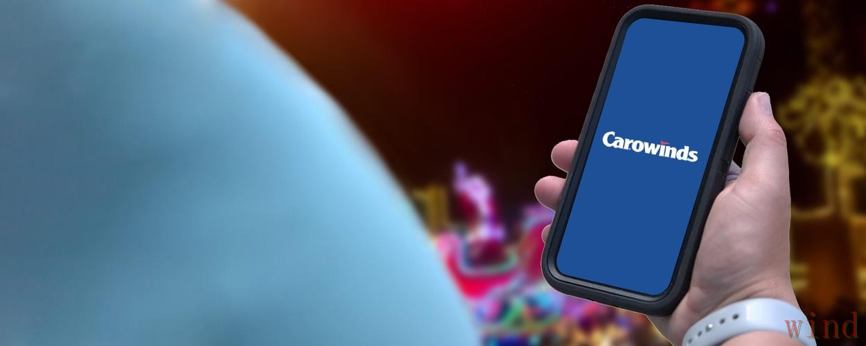 万博下载链接获取方式详解 万博下载链接获取方式详解