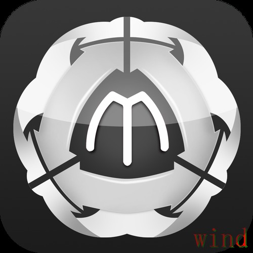 万博下载链接获取方式详解 万博下载链接获取方式详解