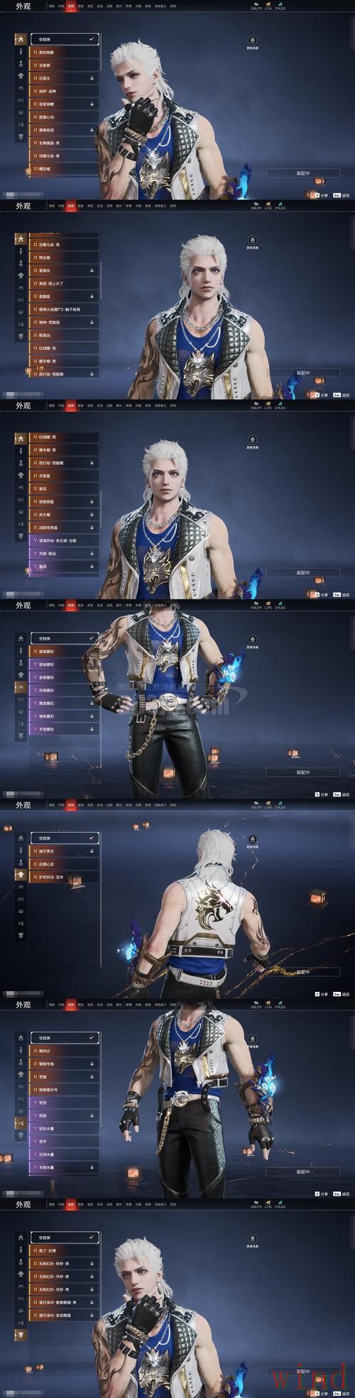 凯时在哪里玩最稳详细说明 凯时在哪里玩最稳详细说明