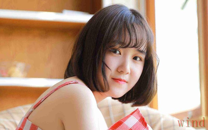 必赢直播app入口地址整理