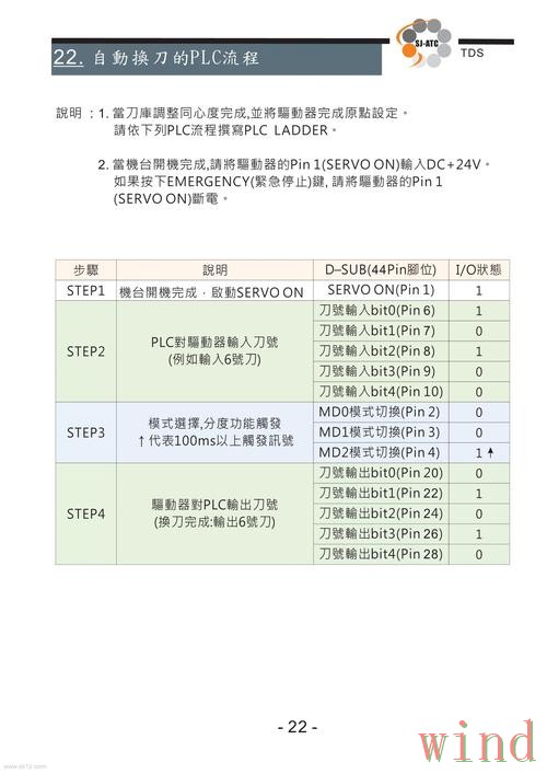 亚美综合版最新入口与功能介绍 亚美综合版最新入口与功能介绍
