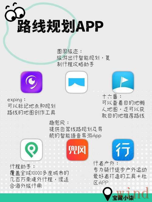 亚游APP安卓版获取方法详解 亚游APP安卓版获取方法详解