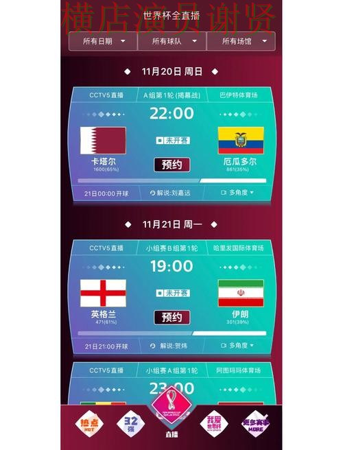 世界杯全球总决赛来临,世界杯竞猜入口访问方式与平台选择深度评测 世界杯全球总决赛来临,世界杯竞猜入口访问方式与平台选择深度评测