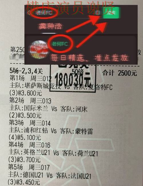 米乐世界杯赔率变化趋势与投注策略解析