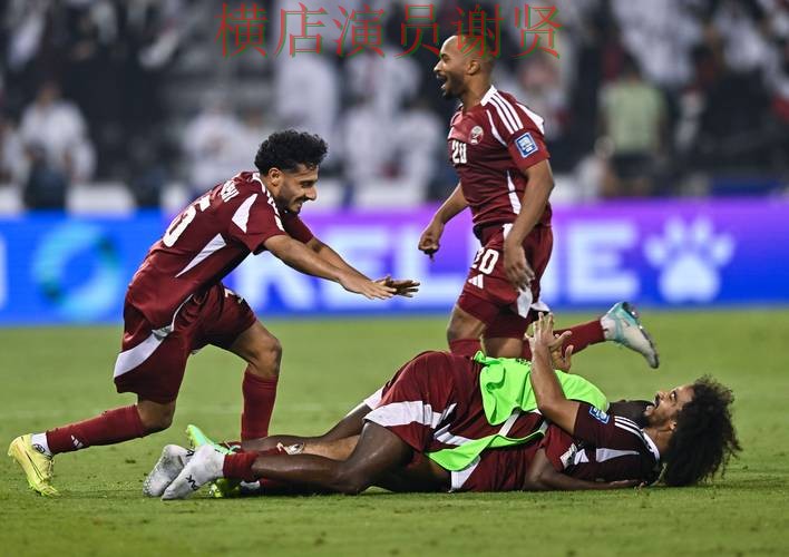 World Cup 2026来临，世界杯投注平台合集平台排行与平台选择汇总